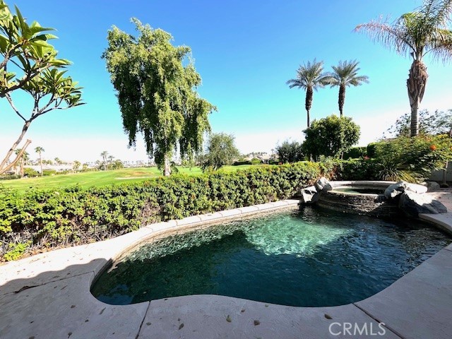 Detail Gallery Image 17 of 22 For 50745 Grand Traverse Ave, La Quinta,  CA 92253 - 3 Beds | 3 Baths