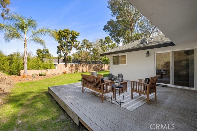 Detail Gallery Image 35 of 45 For 25 Encanto Dr, Rolling Hills Estates,  CA 90274 - 4 Beds | 3 Baths