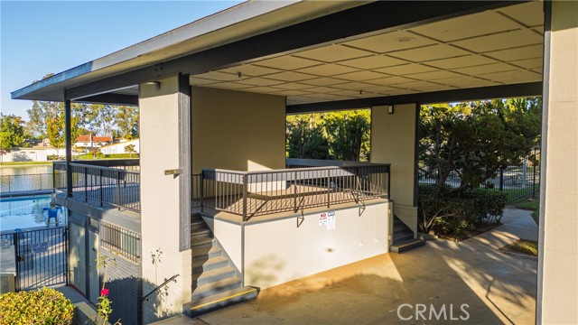 Detail Gallery Image 36 of 42 For 1233 Sunkist, Corona,  CA 92882 - 2 Beds | 1 Baths