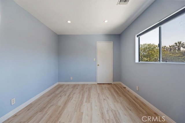 Detail Gallery Image 15 of 22 For 340 E Washington Bld #3,  Pasadena,  CA 91104 - 2 Beds | 2 Baths