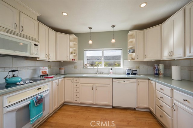 190 Valley View Drive, Avila Beach, California 93424, 3 Bedrooms Bedrooms, ,3 BathroomsBathrooms,Residential,For Sale,190 Valley View Drive,CRPI24007543