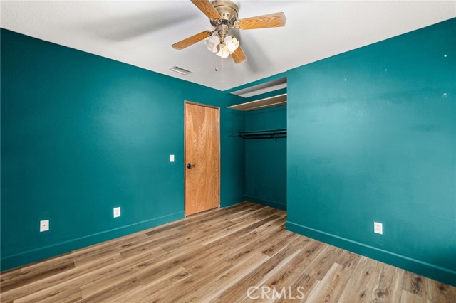 Detail Gallery Image 15 of 65 For 8851 Beechwood Dr, Rancho Cucamonga,  CA 91701 - 4 Beds | 2 Baths