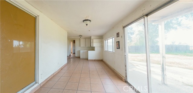 Detail Gallery Image 10 of 24 For 6274 Gertrude Ave, Winton,  CA 95388 - 3 Beds | 2 Baths