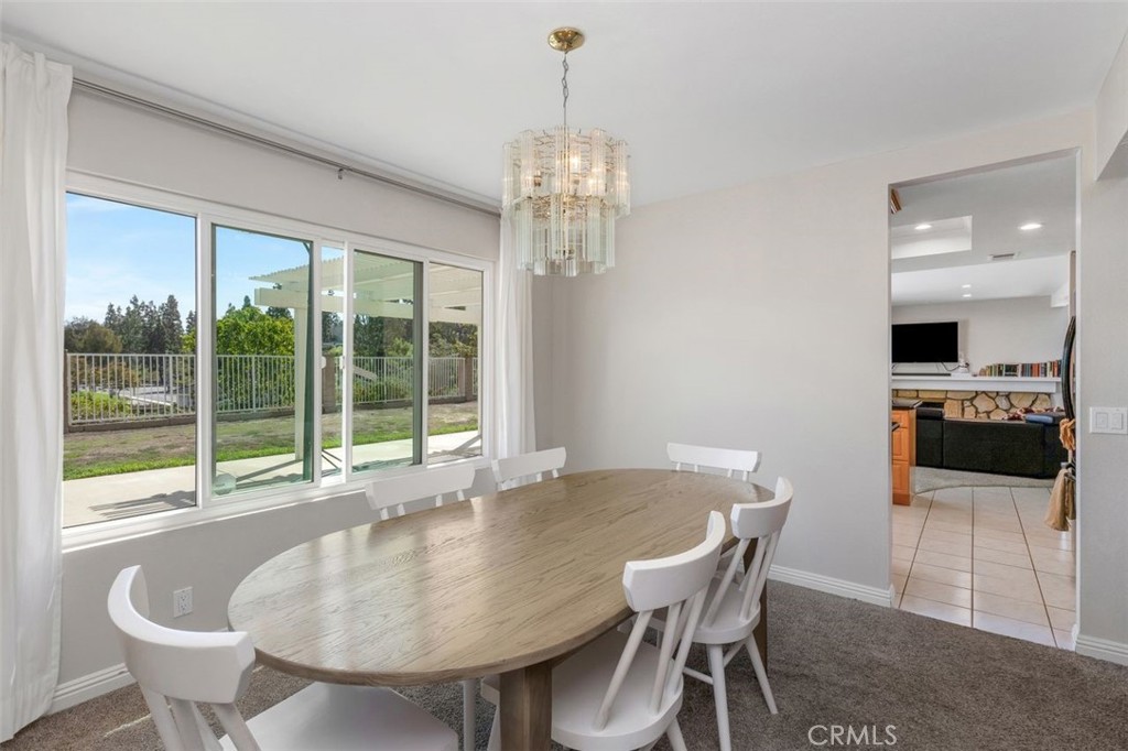 970e698a Bb7b 4a4b A435 564a345700d2