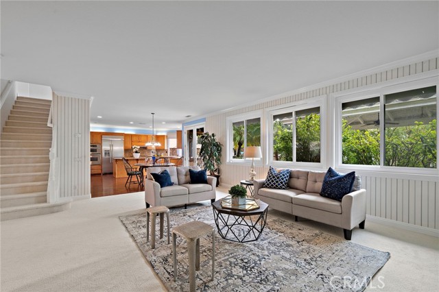 Detail Gallery Image 13 of 36 For 17792 Neff Ranch, Yorba Linda,  CA 92886 - 5 Beds | 4/1 Baths