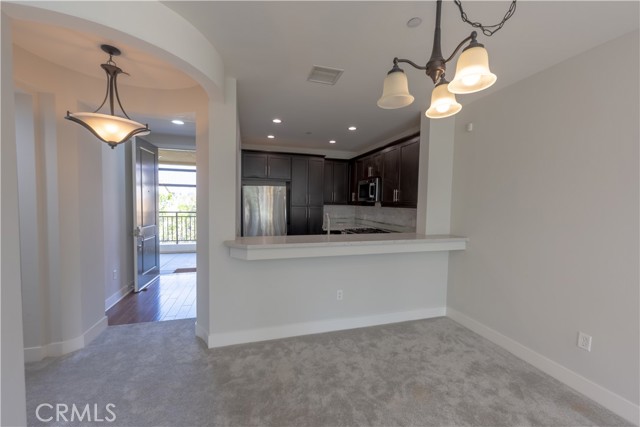 Detail Gallery Image 10 of 28 For 2349 Jefferson St, Torrance,  CA 90501 - 2 Beds | 2 Baths