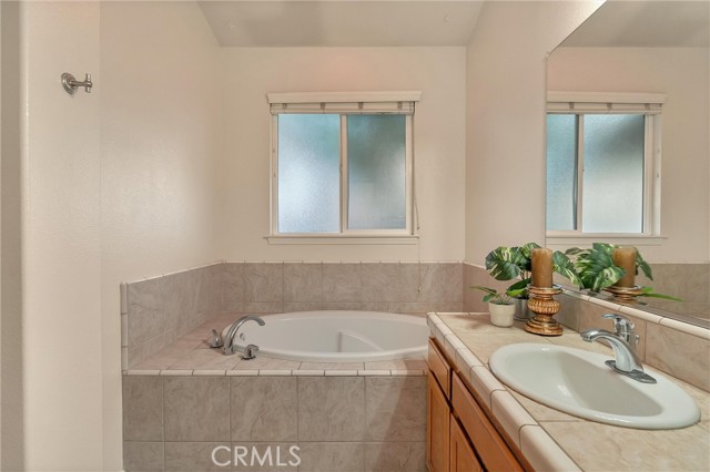 Detail Gallery Image 26 of 42 For 1025 Raven Ln, Chico,  CA 95926 - – Beds | – Baths