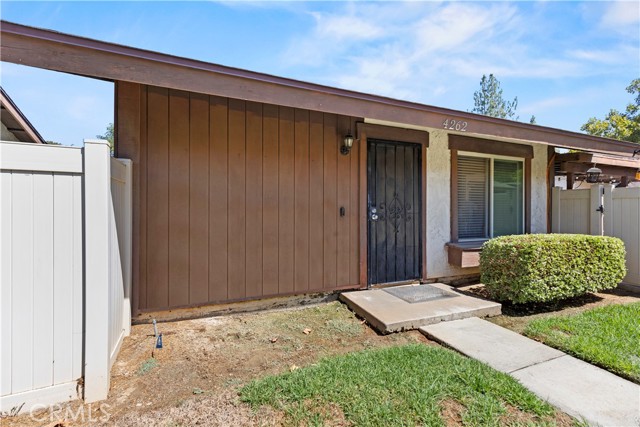 4262 Donald Ave, Riverside, CA 92503