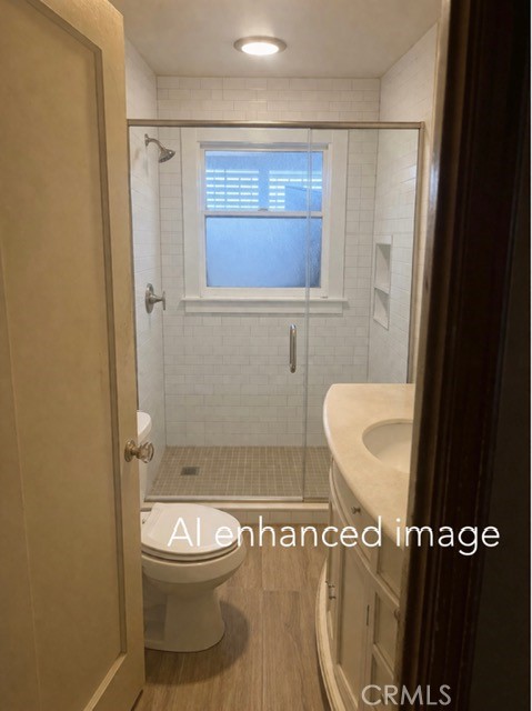 Detail Gallery Image 12 of 33 For 4006 Arlington, Los Angeles,  CA 90008 - 4 Beds | 2 Baths