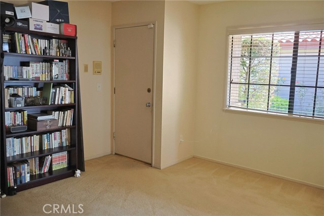 Detail Gallery Image 26 of 56 For 6508 Sandy Point Ct, Rancho Palos Verdes,  CA 90275 - 3 Beds | 3 Baths