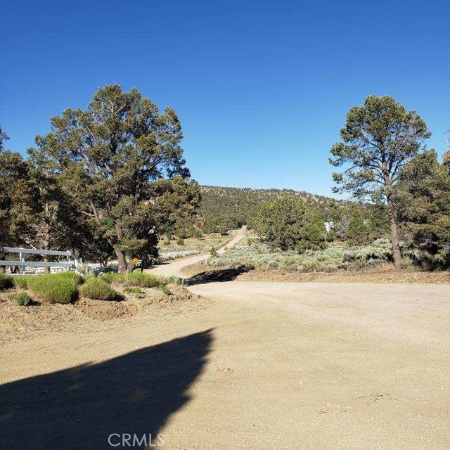 Image 7 of 15 For 0 Ponderosa Ranch Road