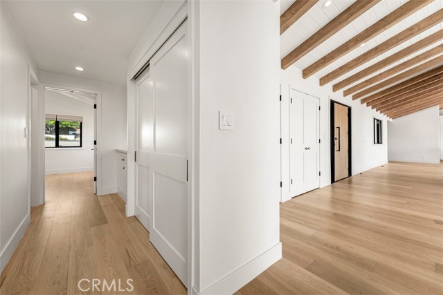 Detail Gallery Image 17 of 30 For 709 Emerald Bay, Laguna Beach,  CA 92651 - 3 Beds | 3 Baths