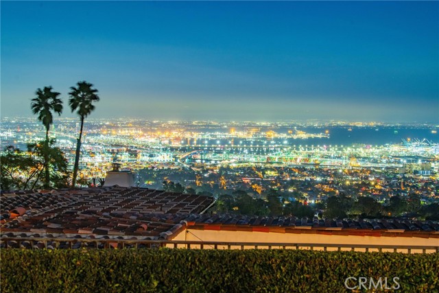 2952 Crownview Drive, Rancho Palos Verdes, California 90275, 4 Bedrooms Bedrooms, ,2 BathroomsBathrooms,Residential,For Sale,Crownview,PV24048180