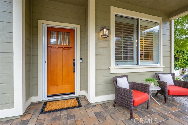 Detail Gallery Image 7 of 64 For 4553 Wavertree, San Luis Obispo,  CA 93401 - 4 Beds | 2/1 Baths