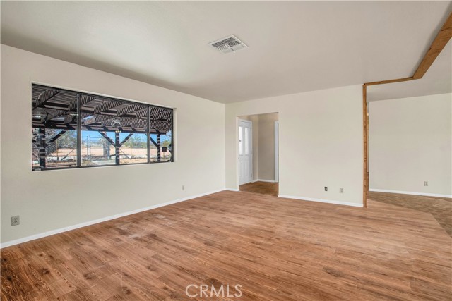 Detail Gallery Image 14 of 61 For 274 Alta Ave, Landers,  CA 92285 - 3 Beds | 2/1 Baths