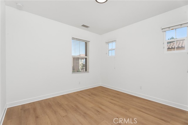 Detail Gallery Image 26 of 30 For 124 Hargrove, Irvine,  CA 92620 - 3 Beds | 2/1 Baths