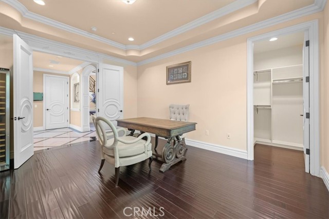 1032 El Norte Avenue, Arcadia CA: https://media.crmls.org/medias/970f0862-092b-49c5-b5fd-293c189e0416.jpg