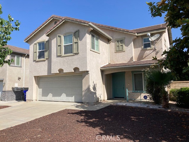 Image 2 for 11832 Potomac Court, Rancho Cucamonga, CA 91730