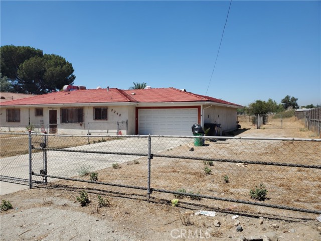 Image 3 for 3246 N Macy St, San Bernardino, CA 92407