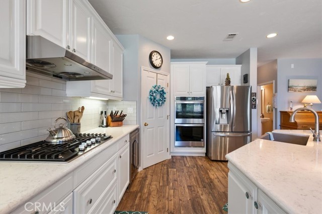848 Cypress Ridge Parkway, Arroyo Grande CA: https://media.crmls.org/medias/970f1fbf-70dc-4f5f-9eb7-9b94baee5b04.jpg