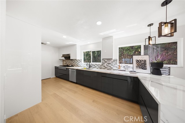 12284 Circula Panorama, Santa Ana CA: https://media.crmls.org/medias/970f28c8-0ec8-4e84-9f99-24915c85046a.jpg