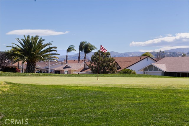 Detail Gallery Image 20 of 23 For 1380 Teakwood, Hemet,  CA 92543 - 2 Beds | 2 Baths