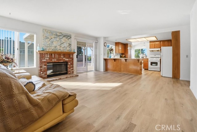 Detail Gallery Image 18 of 64 For 6721 Silver Oak, Riverside,  CA 92506 - 5 Beds | 3 Baths