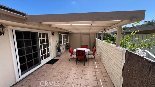 Detail Gallery Image 21 of 27 For 27112 via Chiquero #B,  San Juan Capistrano,  CA 92675 - 3 Beds | 2 Baths
