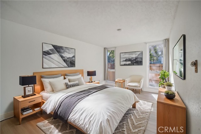 Detail Gallery Image 25 of 50 For 3700 Dean Dr #2703,  Ventura,  CA 93003 - 2 Beds | 2 Baths