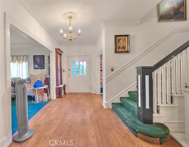 Detail Gallery Image 64 of 71 For 477 W Center, Covina,  CA 91723 - 3 Beds | 2 Baths