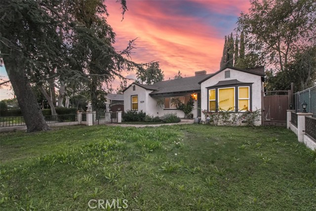 Front Image Thumbnail for CRSR25257736