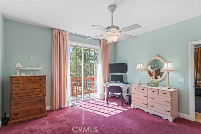 534 Highland, Big Bear Lake CA: https://media.crmls.org/medias/970fe3ab-1a92-4c6f-af26-f4c36cb23efd.jpg