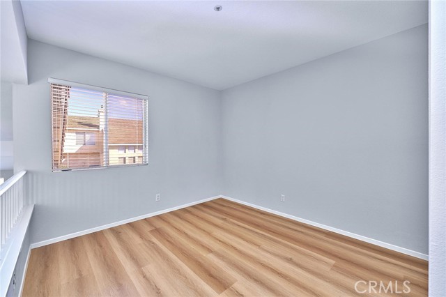 Detail Gallery Image 32 of 59 For 5280 Melbourne, Riverside,  CA 92508 - 3 Beds | 2/1 Baths