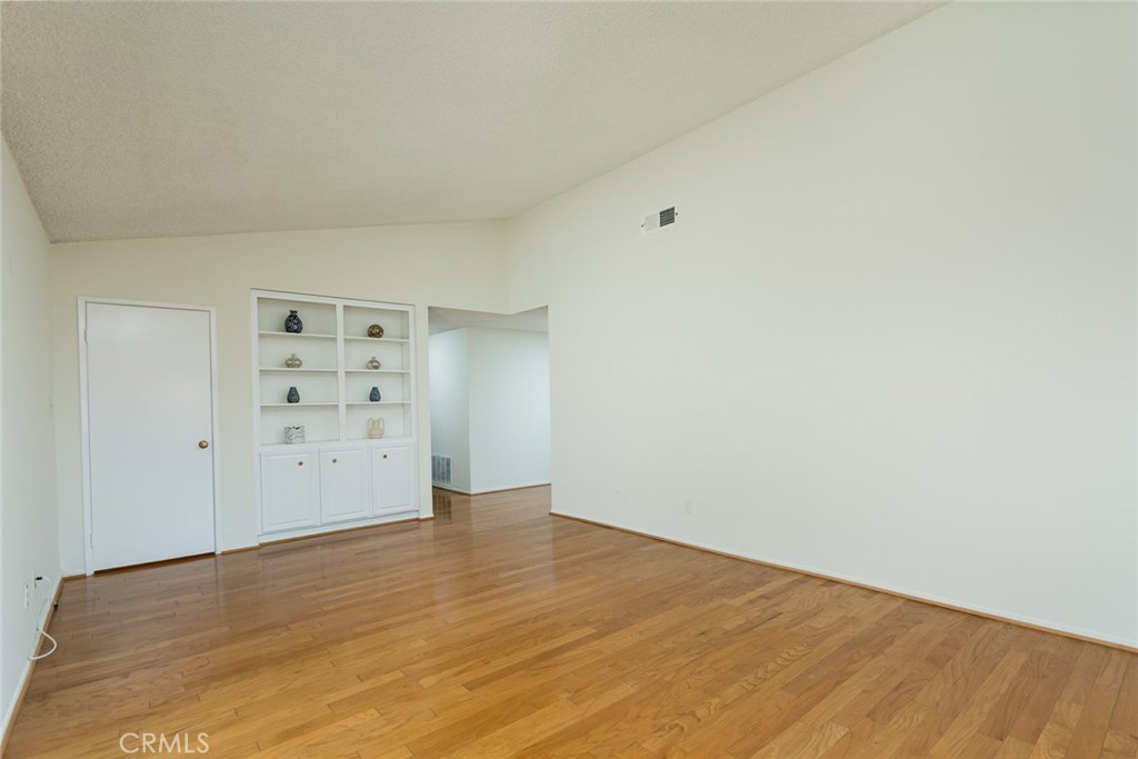 1521 N Columbus Avenue Glendale img 52