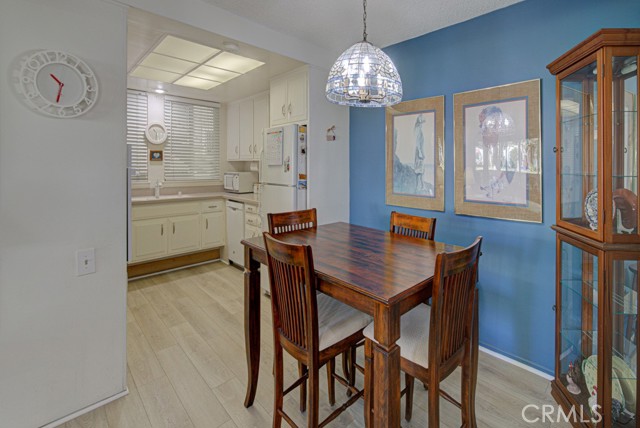 224 Avenida Majorca, Laguna Woods CA: https://media.crmls.org/medias/97100884-cba8-4e9c-9e50-e8a3ed9f69ce.jpg