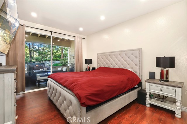 Detail Gallery Image 14 of 41 For 3630 S Bear St #68,  Santa Ana,  CA 92704 - 2 Beds | 2 Baths