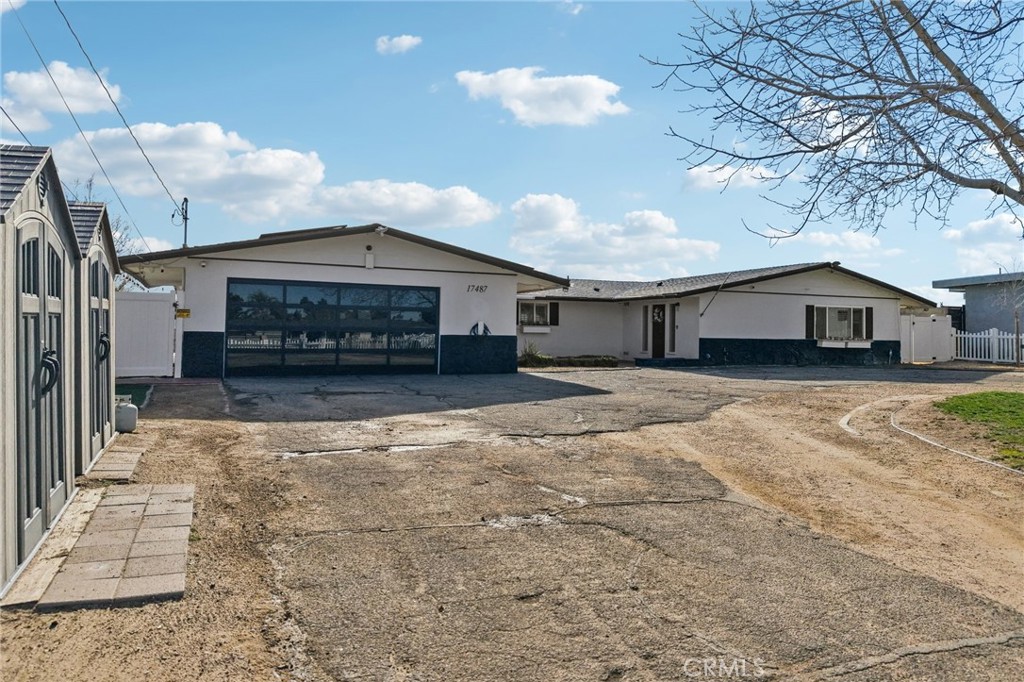 MLS #IV26173452 image #9