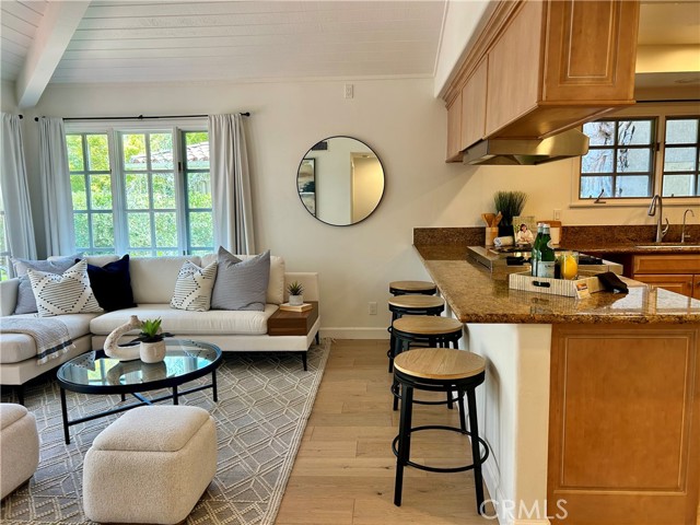 16 Sausalito, Manhattan Beach, California 90266, 3 Bedrooms Bedrooms, 0 ,2 BathroomsBathrooms,Residential,For Sale,Sausalito,0,OC26089162