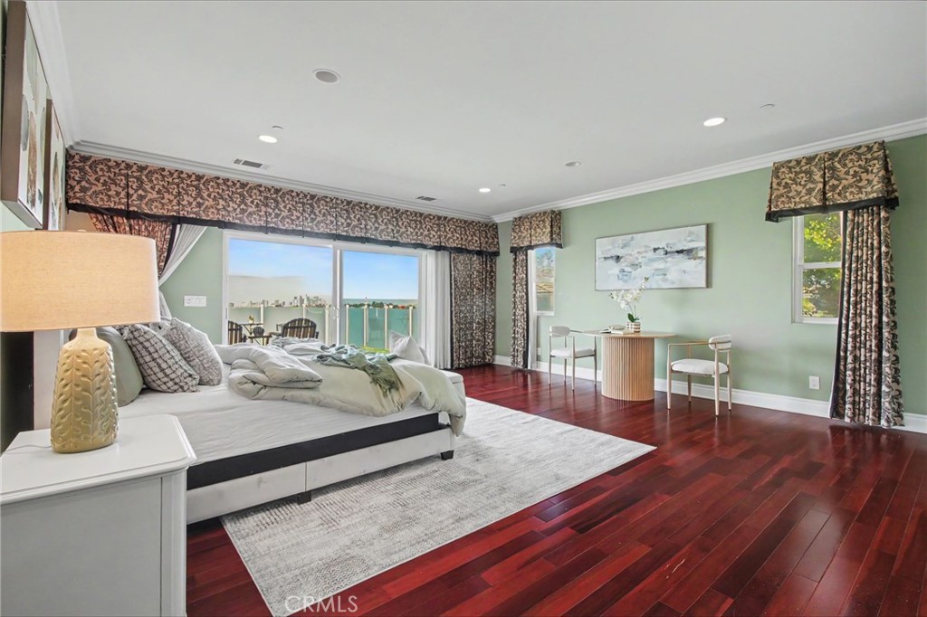 MLS #WS26147038 image #24