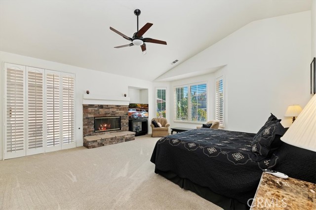 Detail Gallery Image 38 of 67 For 2757 Palmetto Ln, Corona,  CA 92881 - 5 Beds | 4/2 Baths