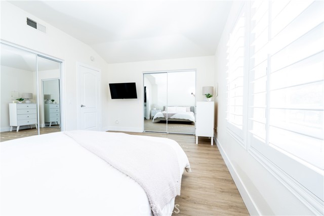 Detail Gallery Image 13 of 22 For 99 Montana Del Lago, Rancho Santa Margarita,  CA 92688 - 2 Beds | 2/1 Baths