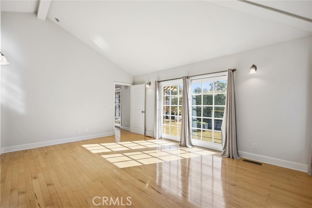 Detail Gallery Image 14 of 34 For 3513 May St, Los Angeles,  CA 90066 - 3 Beds | 2 Baths