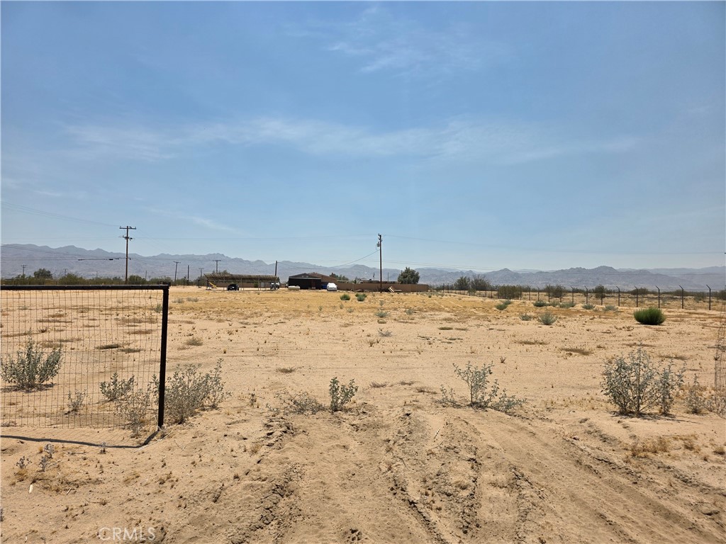 MLS #IG25218027 image #45