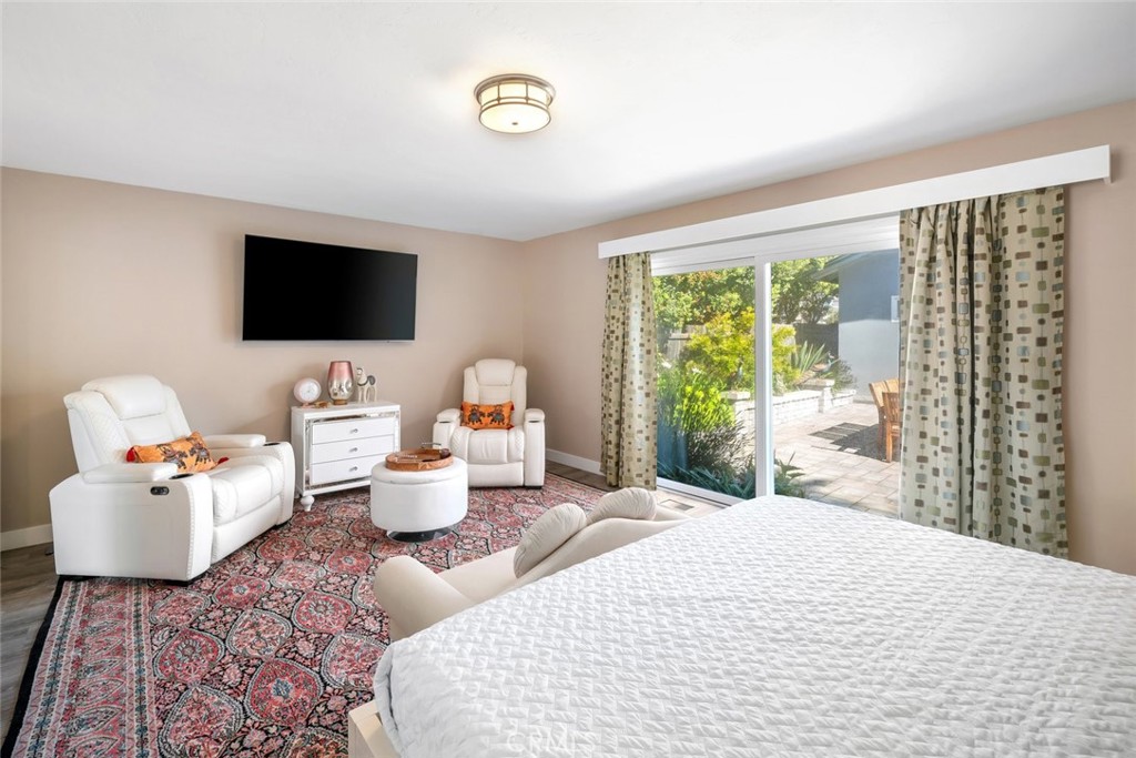 971067Bc 127A 4462 9Dea Ecf5E62F5597 1933 Sherwood Drive, Cambria, Ca 93428 &Lt;Span Style='BackgroundColor:transparent;Padding:0Px;'&Gt; &Lt;Small&Gt; &Lt;I&Gt; &Lt;/I&Gt; &Lt;/Small&Gt;&Lt;/Span&Gt;