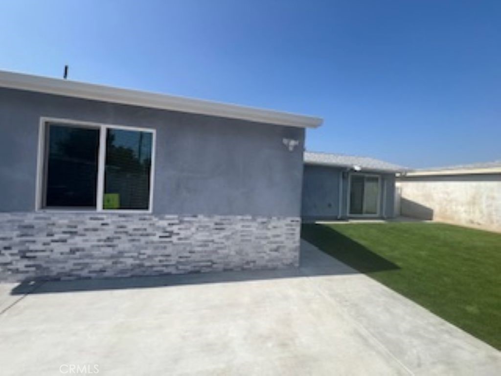 8611 Rio Dell Street