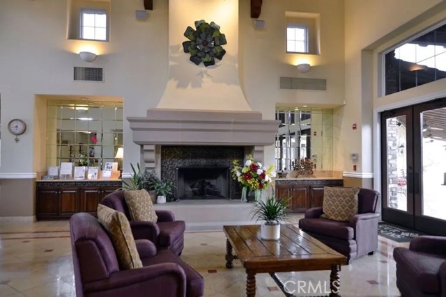 7819 Hagen Circle, Hemet CA: https://media.crmls.org/medias/97107bc3-72c2-4ac2-8aa6-a7fdca90bec6.jpg