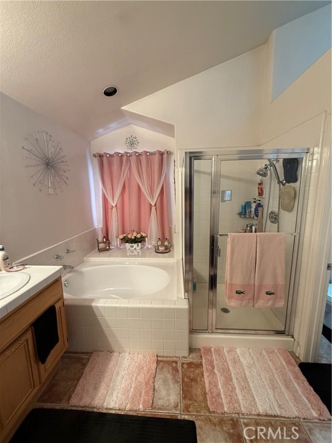 Detail Gallery Image 27 of 42 For 39418 Daylily Pl, Palmdale,  CA 93551 - 5 Beds | 3 Baths