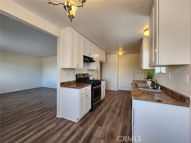 Detail Gallery Image 7 of 23 For 2321 San Helice Ct, Hemet,  CA 92545 - 2 Beds | 1 Baths