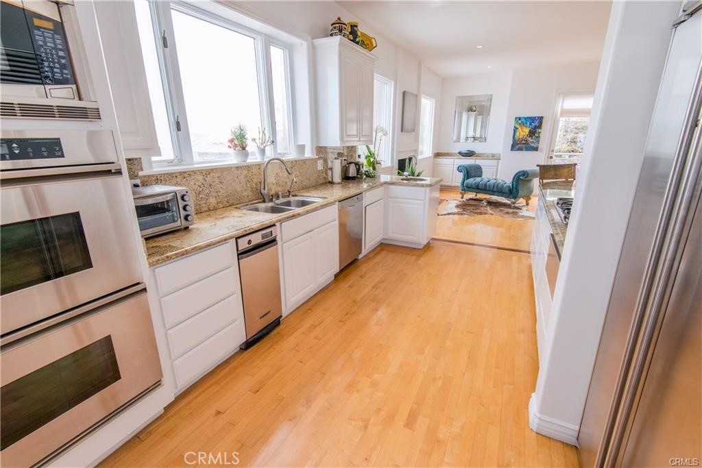 MLS #PV25277425 image #11