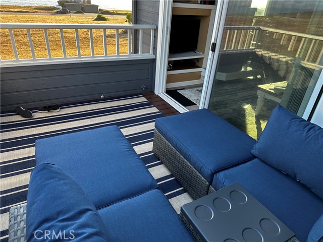 271 Vista Del Mar, San Simeon CA: https://media.crmls.org/medias/9710cc32-d71a-4594-aa5d-1a21c19611b2.jpg